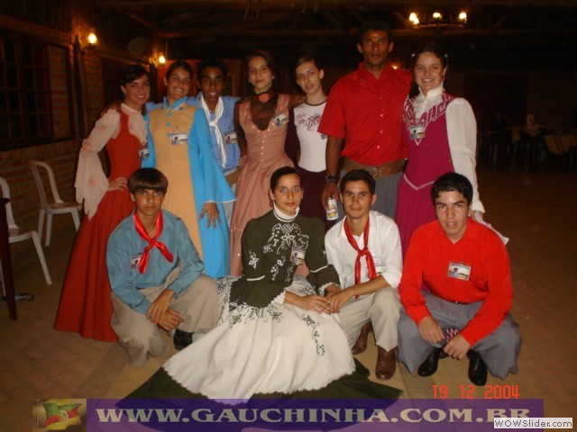 19-12-2004 Gauchinha - Baile Tradicionalista (13)