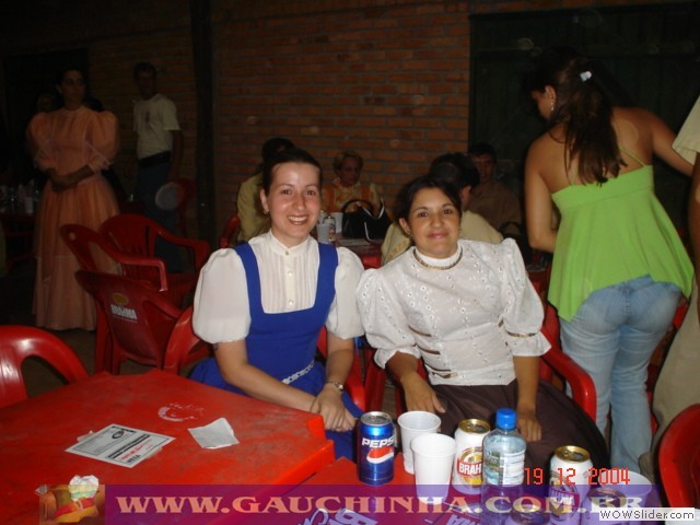 19-12-2004 Gauchinha - Baile Tradicionalista (36)