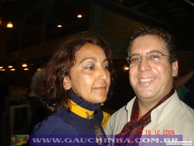 19-12-2004 Gauchinha - Baile Tradicionalista (41)