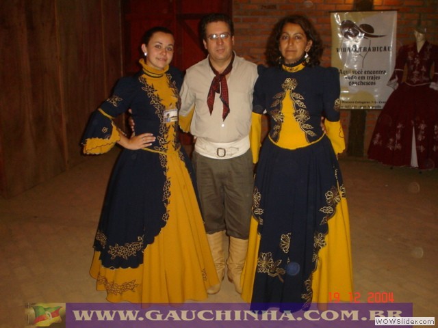 19-12-2004 Gauchinha - Baile Tradicionalista (45)