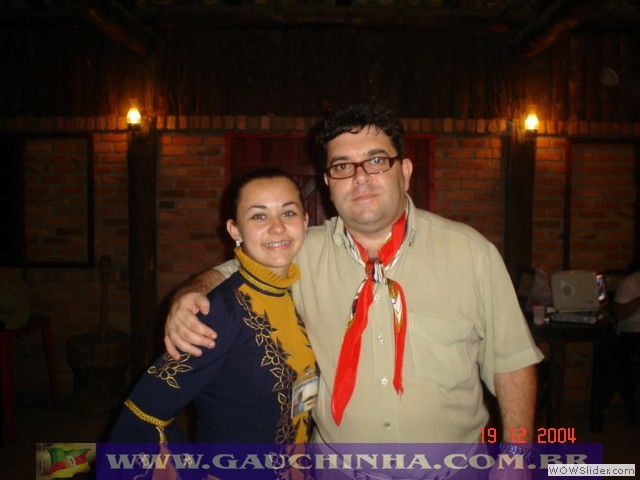 19-12-2004 Gauchinha - Baile Tradicionalista (51)