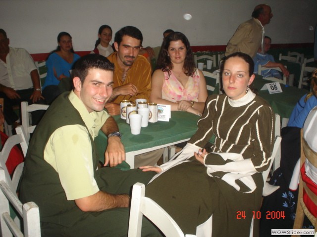 23-10-2004 - Geração Fandangueira - Formatura (22)