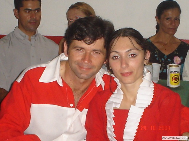 23-10-2004 - Geração Fandangueira - Formatura (24)