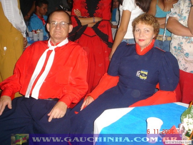 06-11-2004 - 100% Tradicionalista - Formatura (13)