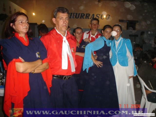 06-11-2004 - 100% Tradicionalista - Formatura (18)