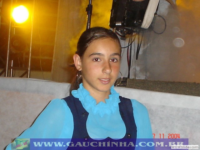 06-11-2004 - 100% Tradicionalista - Formatura (20)