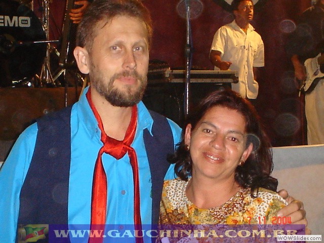 06-11-2004 - 100% Tradicionalista - Formatura (23)