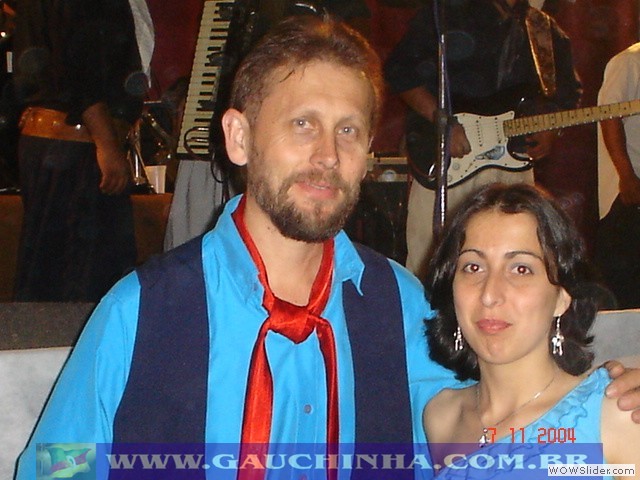 06-11-2004 - 100% Tradicionalista - Formatura (24)