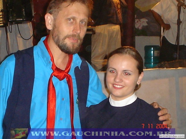 06-11-2004 - 100% Tradicionalista - Formatura (25)