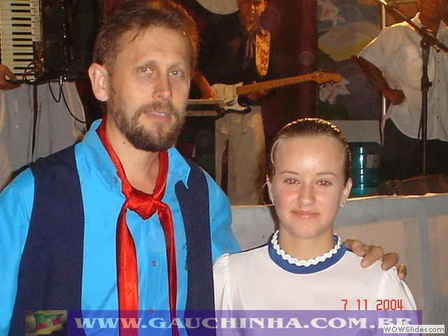 06-11-2004 - 100% Tradicionalista - Formatura (26)