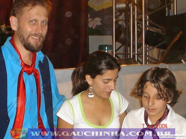 06-11-2004 - 100% Tradicionalista - Formatura (27)