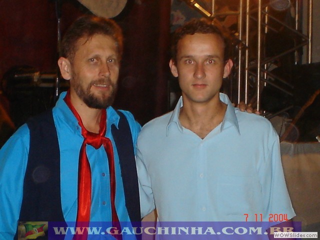 06-11-2004 - 100% Tradicionalista - Formatura (28)