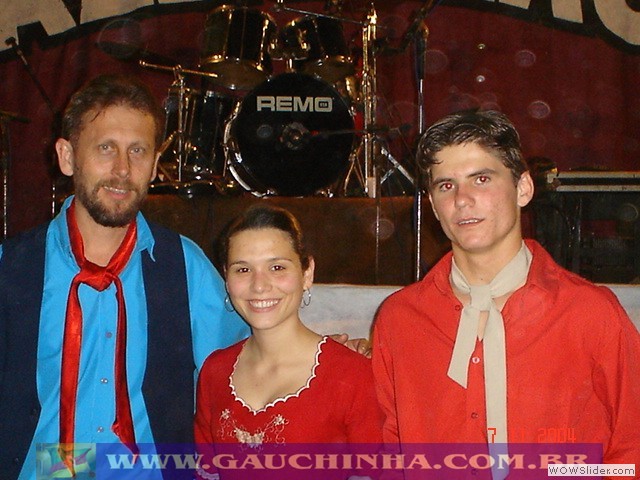 06-11-2004 - 100% Tradicionalista - Formatura (29)