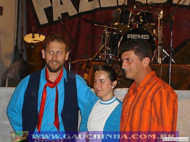 06-11-2004 - 100% Tradicionalista - Formatura (31)