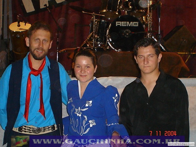 06-11-2004 - 100% Tradicionalista - Formatura (32)