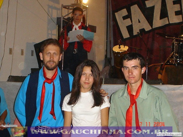 06-11-2004 - 100% Tradicionalista - Formatura (34)