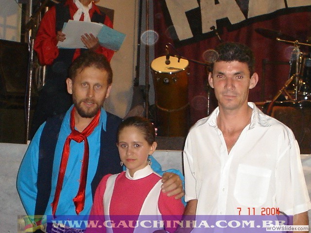 06-11-2004 - 100% Tradicionalista - Formatura (35)