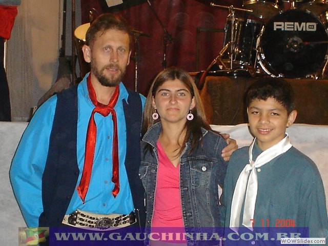 06-11-2004 - 100% Tradicionalista - Formatura (36)