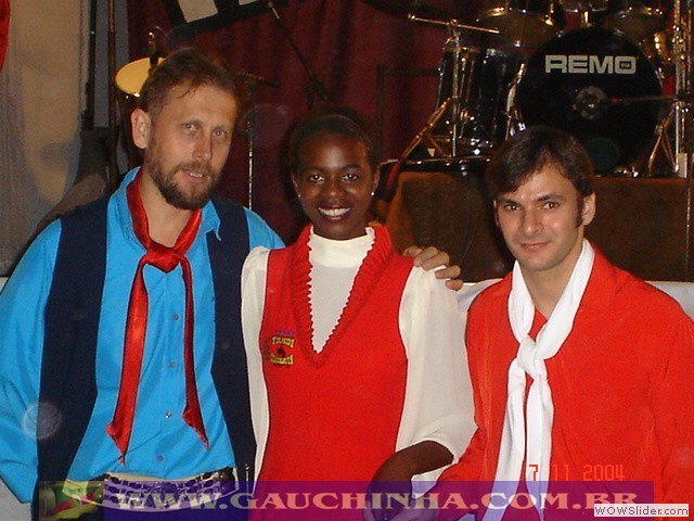 06-11-2004 - 100% Tradicionalista - Formatura (38)