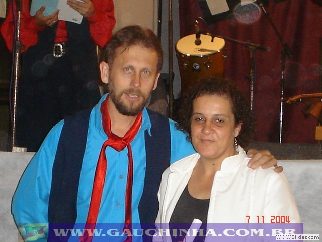 06-11-2004 - 100% Tradicionalista - Formatura (39)