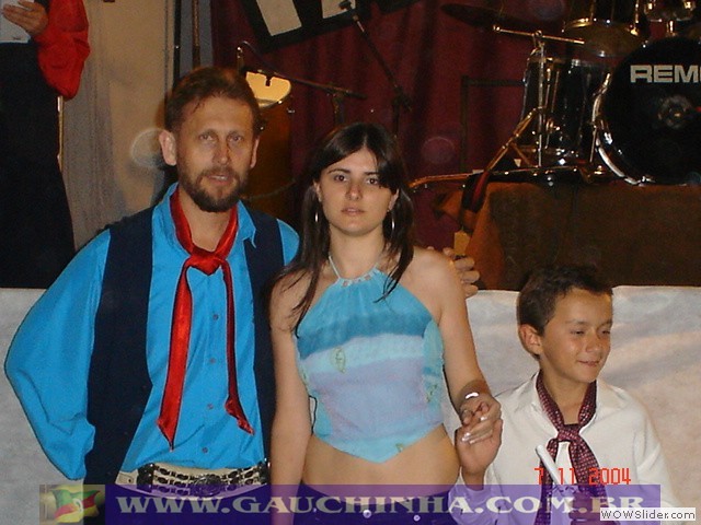 06-11-2004 - 100% Tradicionalista - Formatura (42)