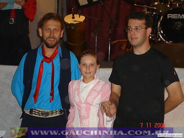 06-11-2004 - 100% Tradicionalista - Formatura (43)