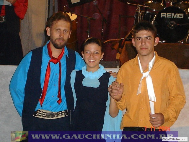 06-11-2004 - 100% Tradicionalista - Formatura (44)