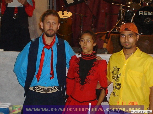 06-11-2004 - 100% Tradicionalista - Formatura (45)