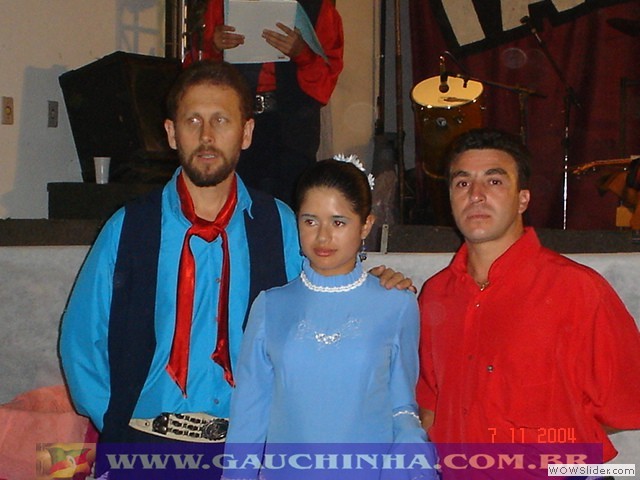 06-11-2004 - 100% Tradicionalista - Formatura (46)