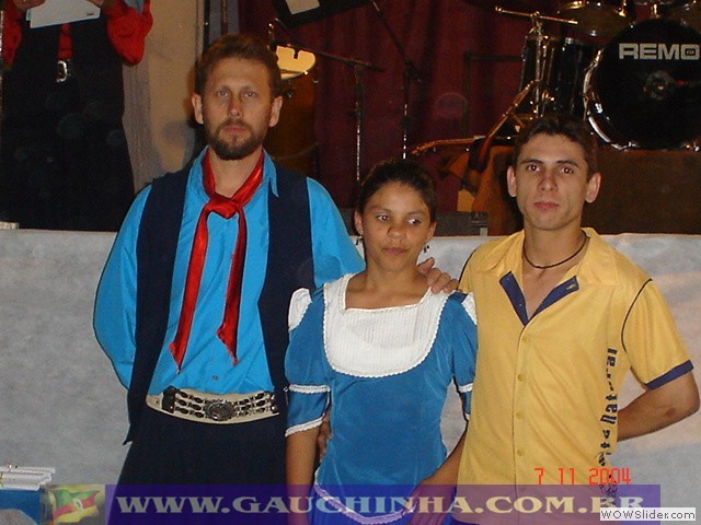 06-11-2004 - 100% Tradicionalista - Formatura (47)