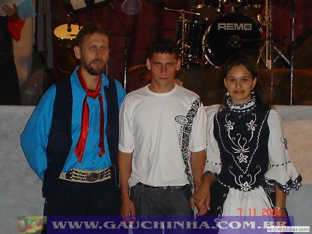 06-11-2004 - 100% Tradicionalista - Formatura (48)