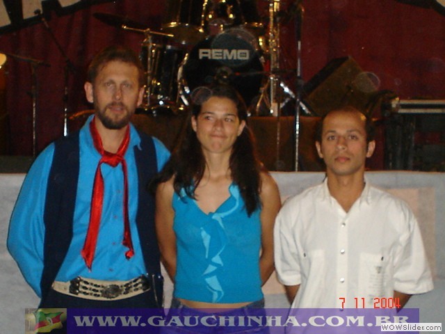 06-11-2004 - 100% Tradicionalista - Formatura (49)