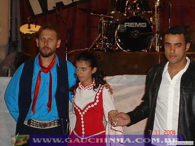 06-11-2004 - 100% Tradicionalista - Formatura (51)