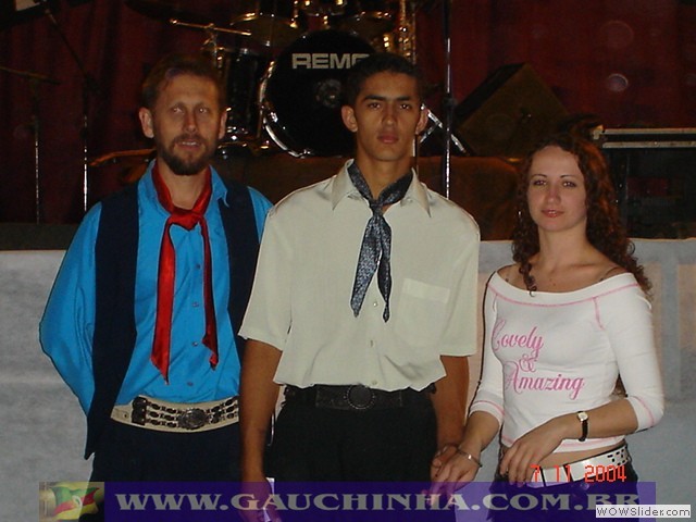 06-11-2004 - 100% Tradicionalista - Formatura (52)