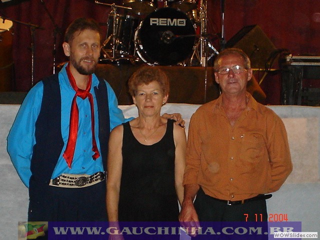 06-11-2004 - 100% Tradicionalista - Formatura (54)