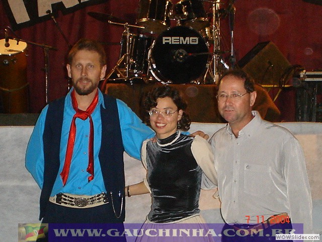 06-11-2004 - 100% Tradicionalista - Formatura (56)