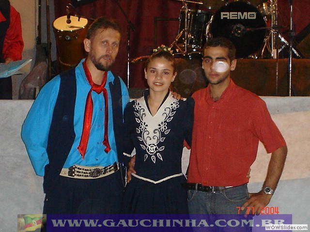 06-11-2004 - 100% Tradicionalista - Formatura (59)