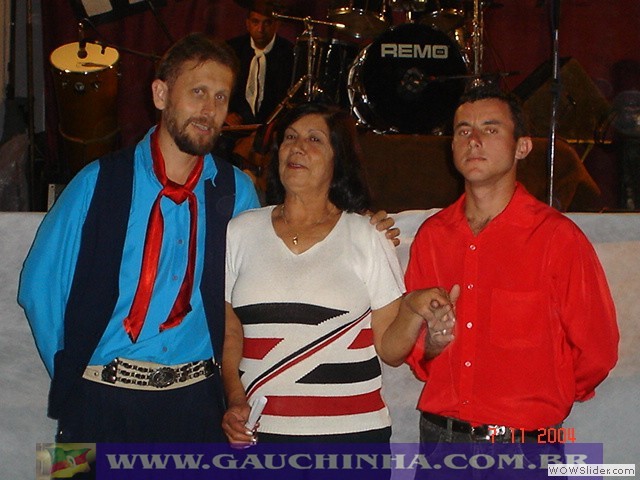 06-11-2004 - 100% Tradicionalista - Formatura (60)