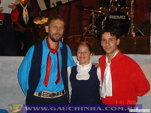 06-11-2004 - 100% Tradicionalista - Formatura (61)