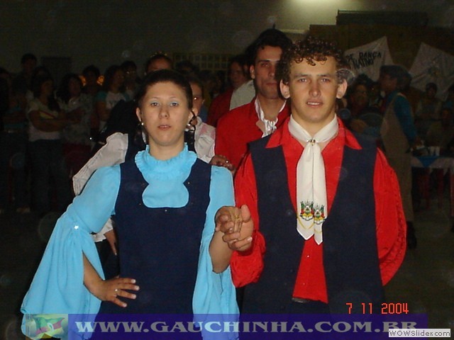 06-11-2004 - 100% Tradicionalista - Formatura (64)