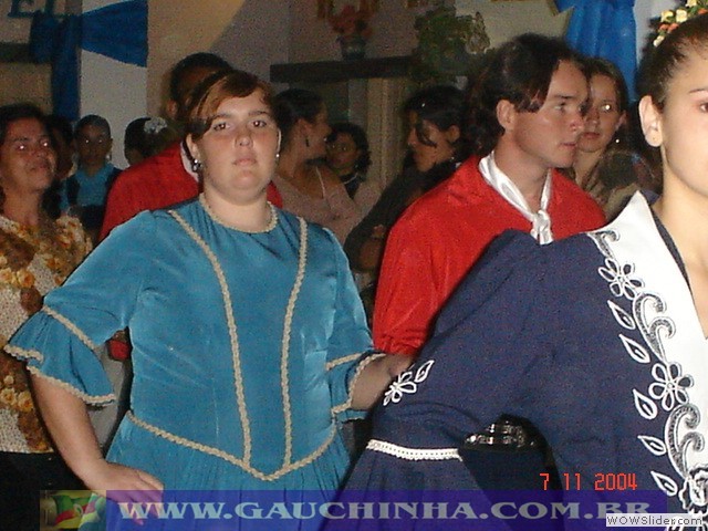 06-11-2004 - 100% Tradicionalista - Formatura (65)