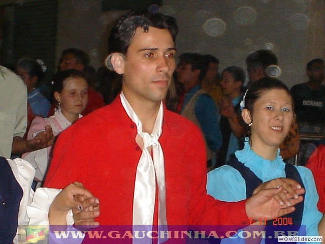 06-11-2004 - 100% Tradicionalista - Formatura (66)