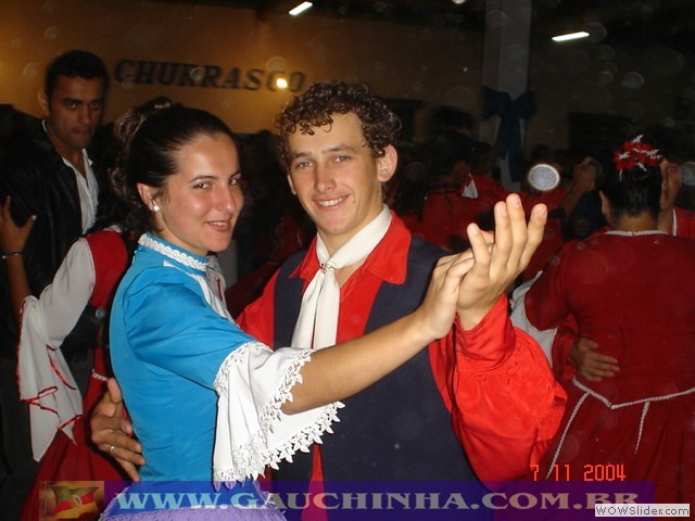 06-11-2004 - 100% Tradicionalista - Formatura (83)