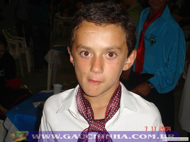 06-11-2004 - 100% Tradicionalista - Formatura (85)