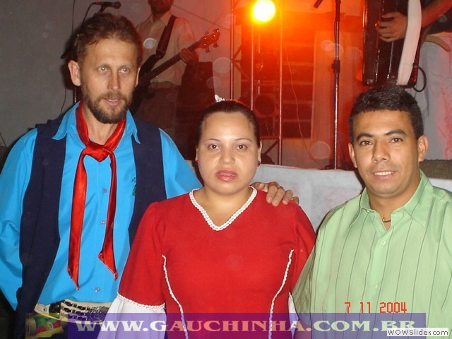 06-11-2004 - 100% Tradicionalista - Formatura (86)