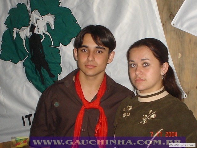 06-11-2004 - 100% Tradicionalista - Formatura (87)