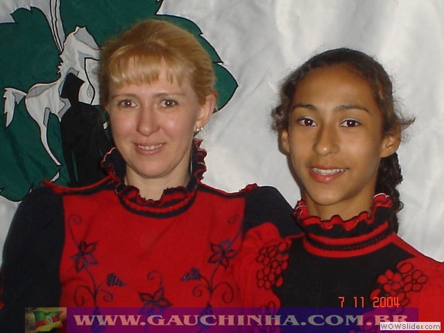 06-11-2004 - 100% Tradicionalista - Formatura (88)