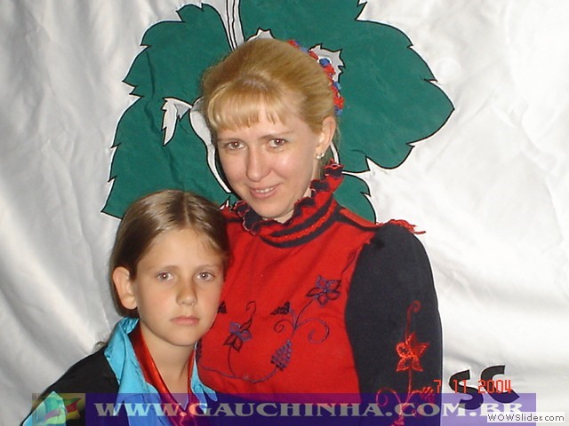 06-11-2004 - 100% Tradicionalista - Formatura (89)