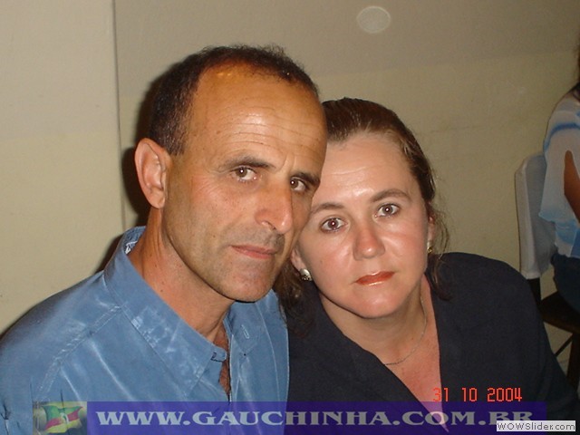 30-10-2004 - 100% Tradicionalista - Formatura (10)