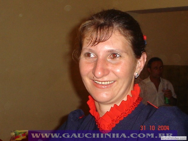 30-10-2004 - 100% Tradicionalista - Formatura (23)